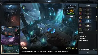 《完美国际》私服版本大揭秘：全新体验与经典重现！