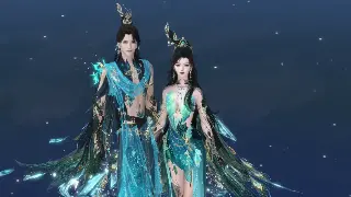 《完美国际》行业动态：游戏界最新资讯抢先看！ poster