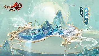 《完美国际》角色养成攻略：助你成为完美大陆的王者