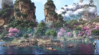 重温经典：完美国际私服版本深度解析，唤醒你的青春记忆