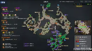 《完美国际》角色养成：打造你的专属英雄之路