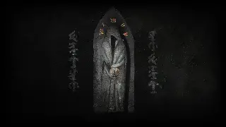 《完美国际》最新更新速递：新活动、新内容抢先看！ poster