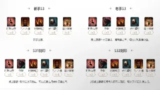 完美世界私服版本深度解析：经典与创新的碰撞