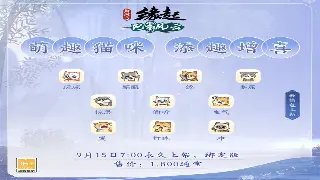 《完美国际》私服开服情报站：最新动态一手掌握！ poster