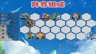 《完美国际》装备获取全攻略：打造你的完美神装之路！ poster