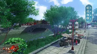 完美国际私服版本大揭秘：经典重现与创新玩法深度解析