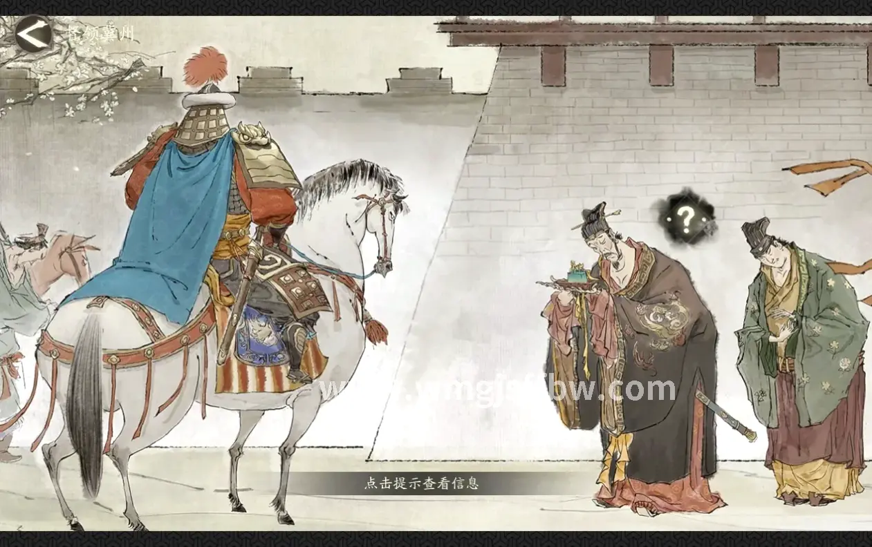 基础操作