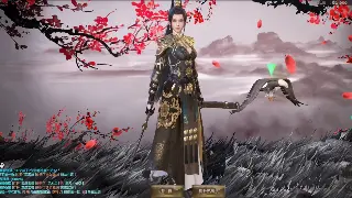 重温经典：完美国际私服版本深度解析与选择指南 poster
