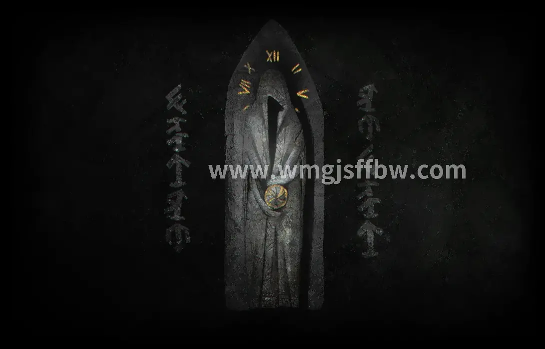 更新速递