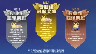 完美国际角色养成：成长路线全解析，打造最强角色