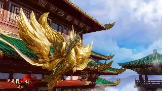 《完美国际》私服最新版本介绍：经典重现与创新玩法