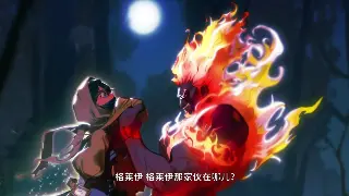 《完美国际》角色养成：全面解析成长路线，打造最强角色