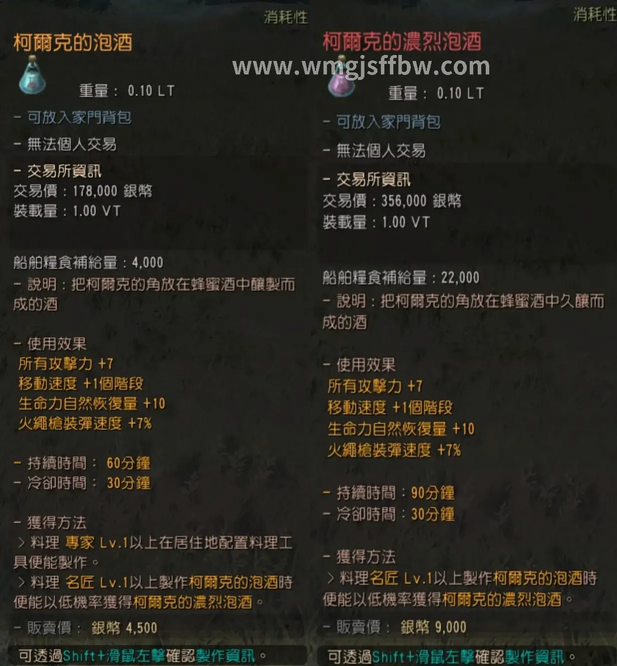 完美国际