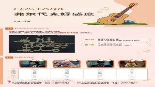 《完美国际》最新更新速递：新地图和优化系统让玩家体验更上一层楼