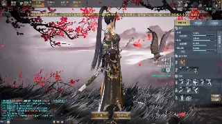 《完美国际》全新资料片“汐灵降世”震撼来袭！更新内容抢先看