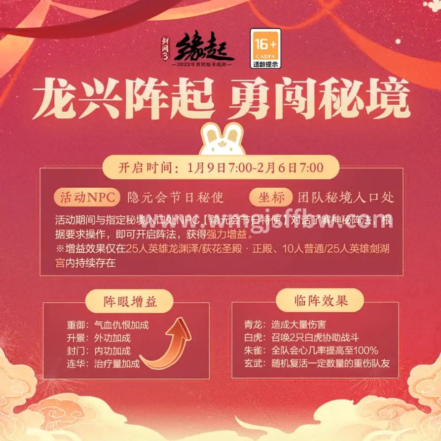 基础操作