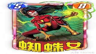《完美国际》新手指南：快速掌握基础操作，畅游完美世界