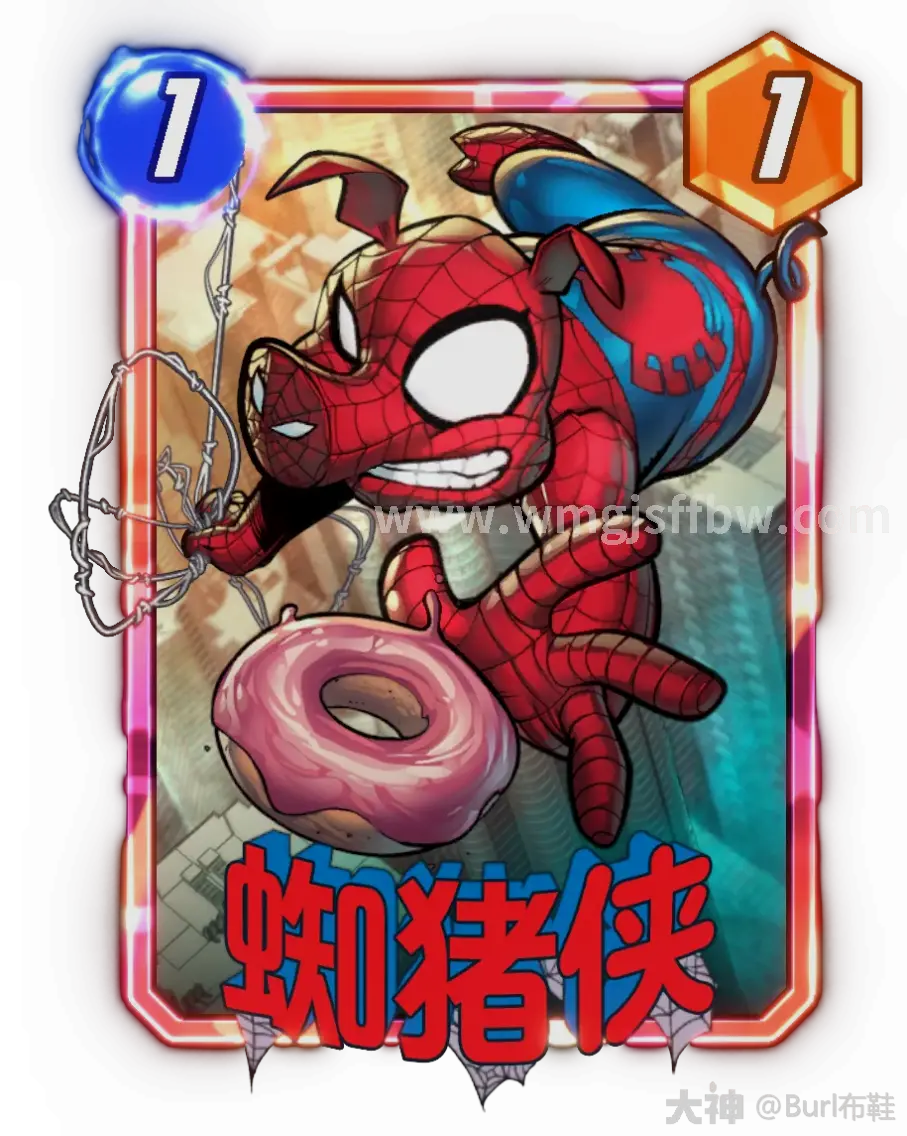 玄机破晓