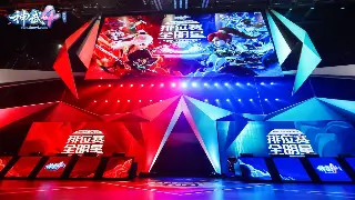 《完美国际》新手入门：基础操作指南助你快速上手！