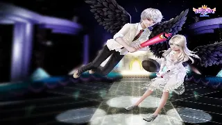 《完美国际》私服新纪元：开服盛况与未来展望
