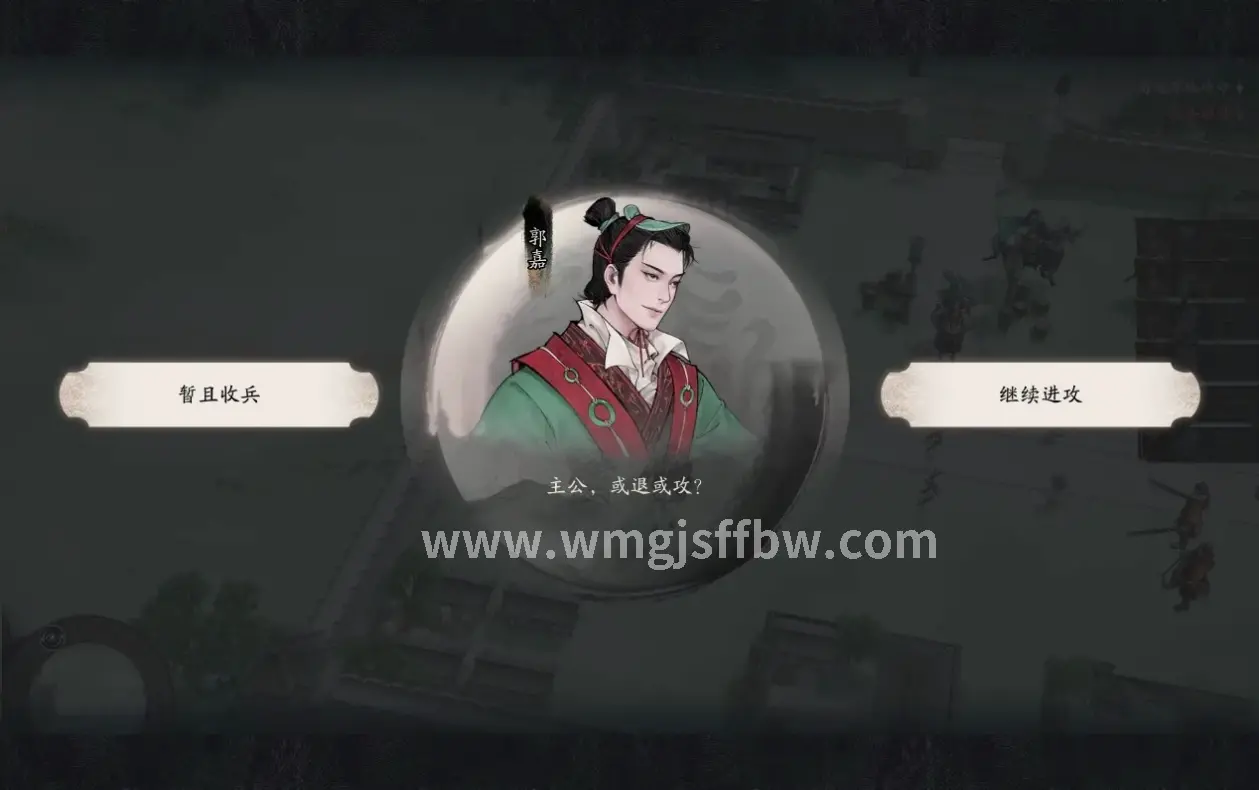 新手入门