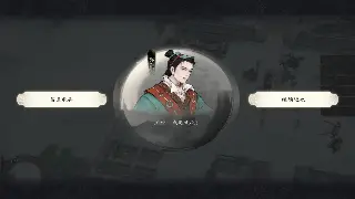 《完美国际》新手零基础入门指南：掌握基础操作，轻松畅游完美大陆！