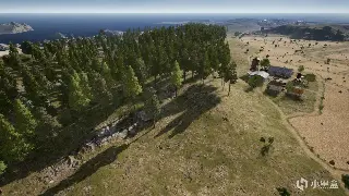 完美国际：羽族崛起！新版本爆料，这波福利我先冲为敬！