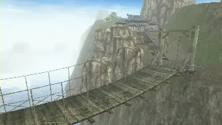 《完美国际》私服新纪元：玄机破晓，谁将问鼎巅峰？