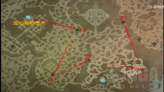 完美国际私服：告别漫长等待，新服速递让你嗨翻天！