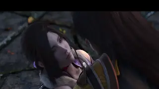 重燃青春！完美国际私服版本深度解析：带你找回最初的感动！