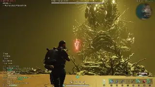 玩转《完美国际》私服：版本选择避坑指南，老司机带你飞！