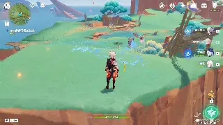 《完美国际》新手村生存指南：告别迷路，基础操作也能秀翻天！