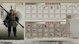 《完美国际》全新资料片“XXX”爆料：这波更新，策划是磕了药吧？！