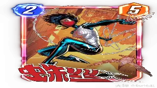 《完美国际》私服版本大揭秘：告别爆肝，畅享定制化的完美世界！