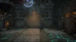 告别迷茫！完美国际新手保姆级教程：从入门到精通，一文搞定！