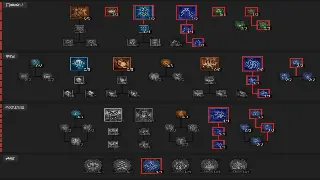 完美国际私服版本大揭秘：哪个版本最适合你？老玩家带你避坑！