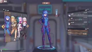 《完美国际》老玩家血泪史：新手村到大佬的超效率成长路线指南！