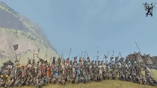 菜鸟也能变大神！完美国际基础操作指南：让你少走弯路，快速上手！