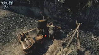 《完美国际》角色养成：告别迷茫！平民玩家的逆袭成长路线全攻略