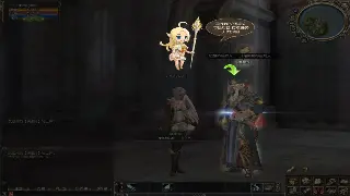 完美国际：告别非酋！平民玩家装备逆袭，肝帝养成攻略大揭秘！