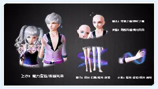 完美国际：平民玩家的逆袭之路，我的十年血泪成长史！