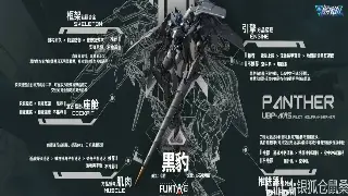 震惊！《完美国际》手游再爆猛料，全新版本即将上线，这波更新你绝对想不到！