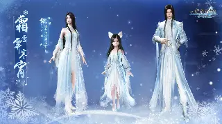 《完美国际》怀旧服爆火背后：老玩家的青春与MMORPG的未来？