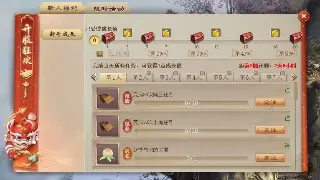 国产网游的文艺复兴？《完美国际》怀旧服爆火，是情怀还是真香？