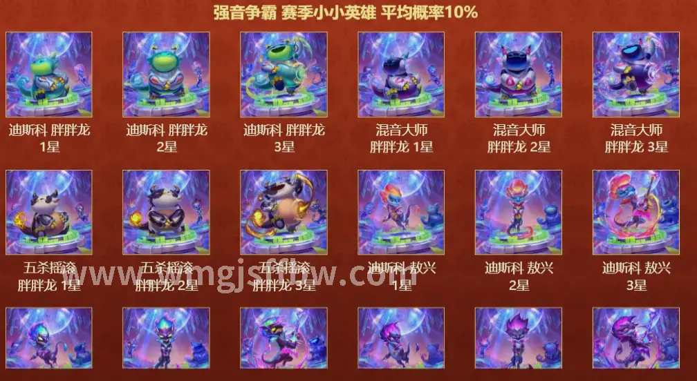 新手速成