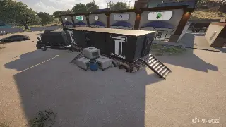 《完美国际》新手速成：五步掌握基础操作，畅游完美大陆