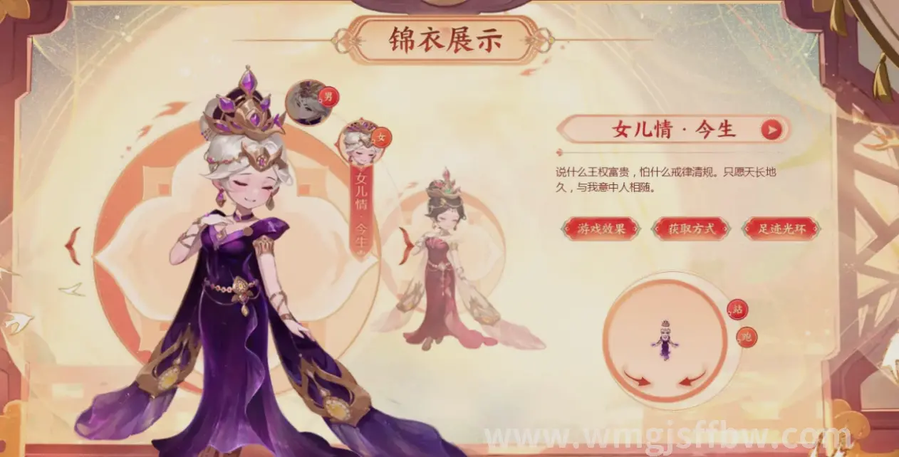 基础操作
