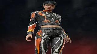 《完美国际》神装速成：平民玩家也能逆袭的装备获取攻略！