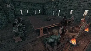 《完美国际》吹响革新号角：引擎升级与玩家共绘未来蓝图？