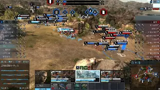 平民玩家逆袭攻略：不氪金也能在《完美国际》里拥有一身神装？